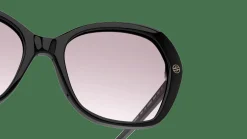 UNOFFICIAL UNSF0163 BBG0