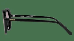 UNOFFICIAL UNSF0163 BBG0