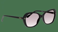 UNOFFICIAL UNSF0163 BBG0