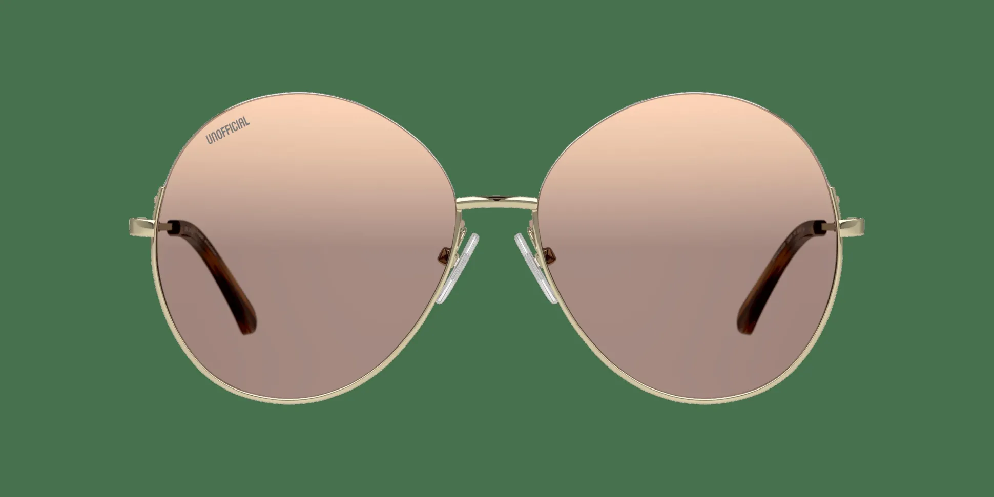 UNOFFICIAL UNSF0232 DDP0