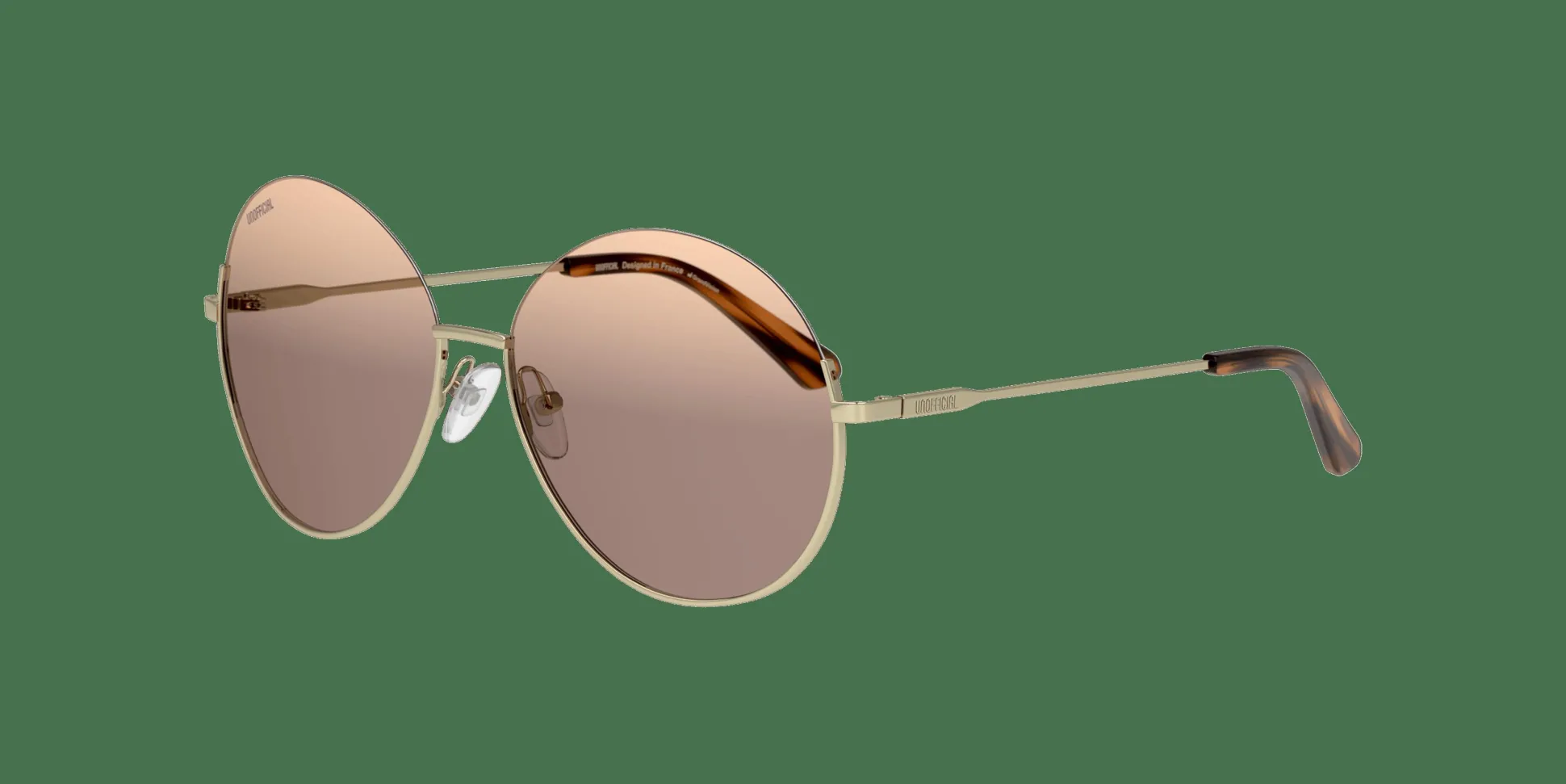 UNOFFICIAL UNSF0232 DDP0