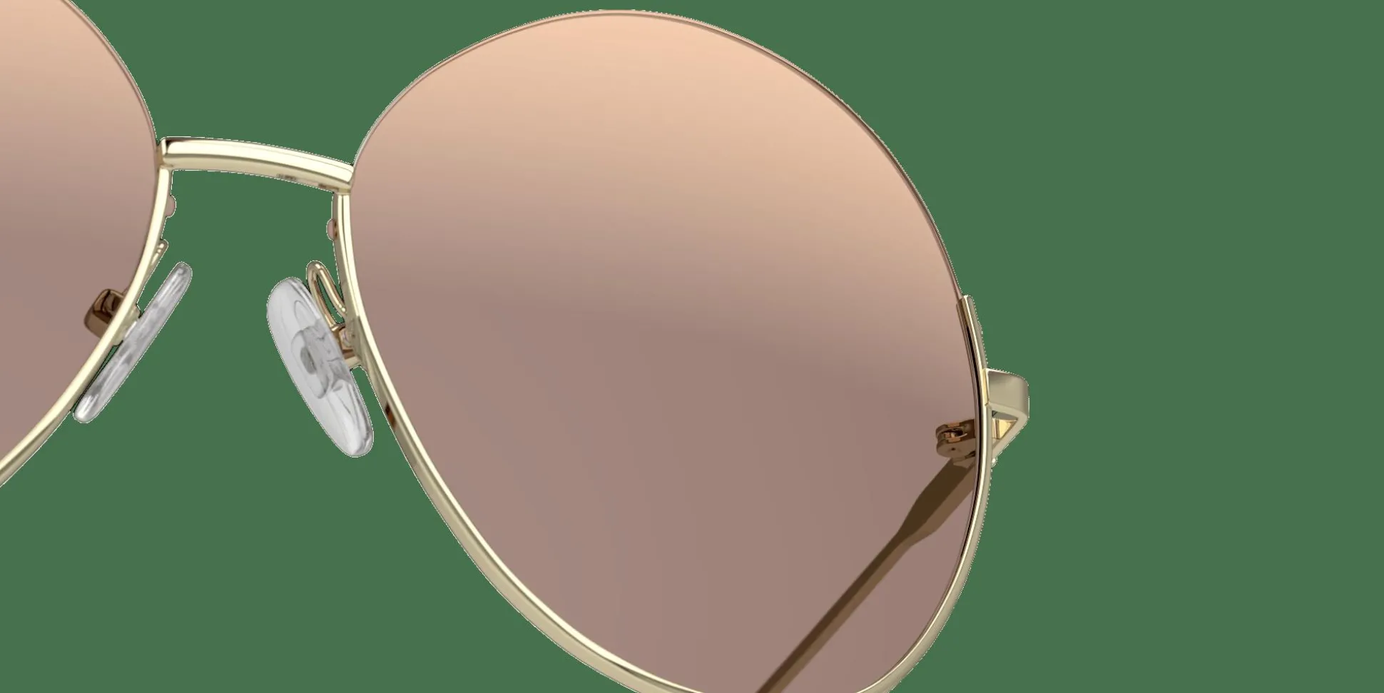 UNOFFICIAL UNSF0232 DDP0