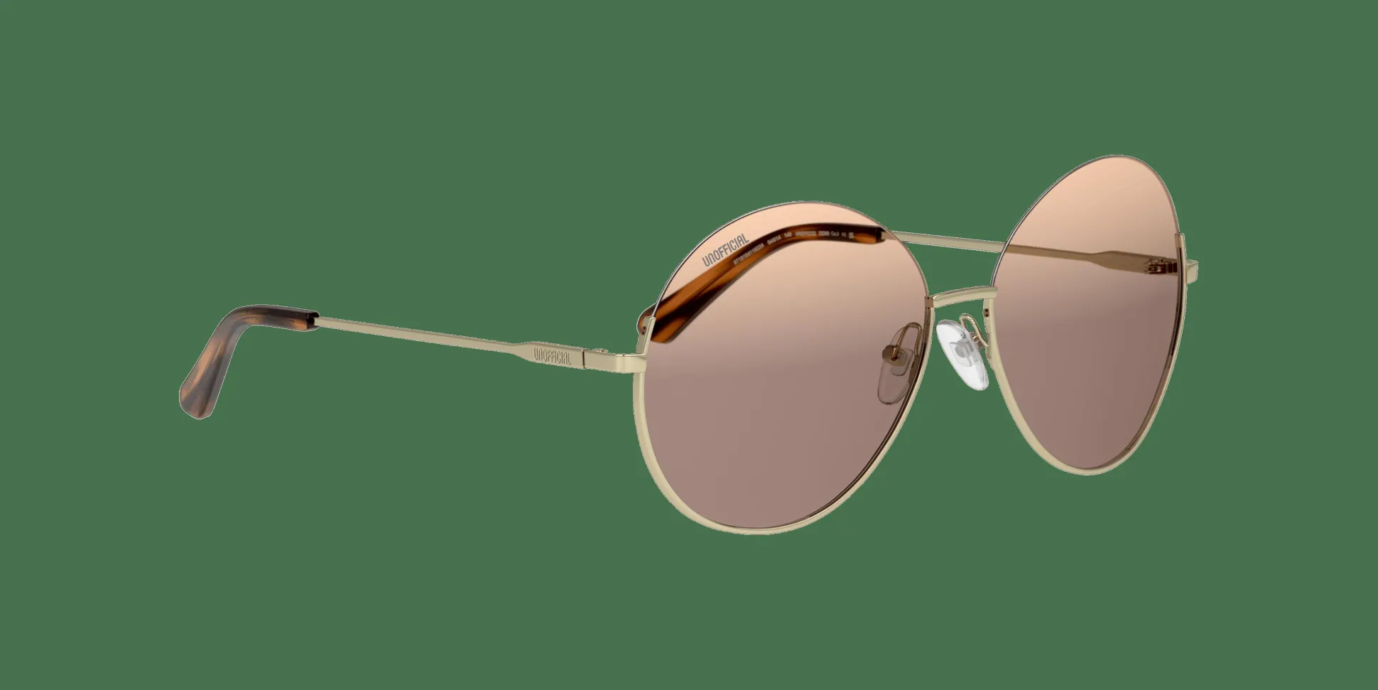 UNOFFICIAL UNSF0232 DDP0