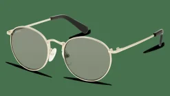 UNOFFICIAL UNSK5007 DDE0