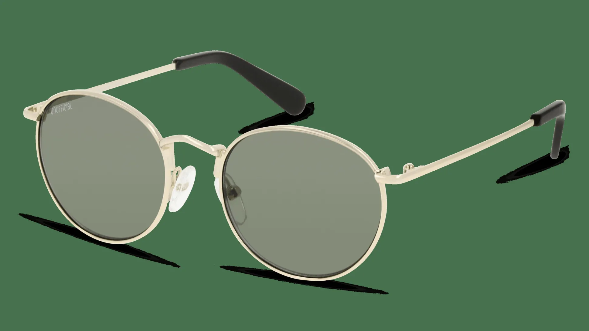 UNOFFICIAL UNSK5007 DDE0