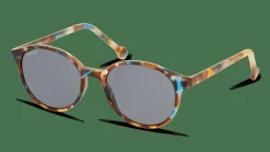 UNOFFICIAL UNSK0021 HHG0