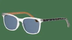 UNOFFICIAL UNSK0035 TBG0