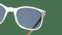 UNOFFICIAL UNSK0035 TBG0