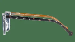 UNOFFICIAL UNSK0035 TBG0