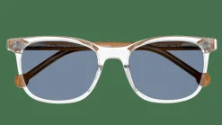 UNOFFICIAL UNSK0035 TBG0