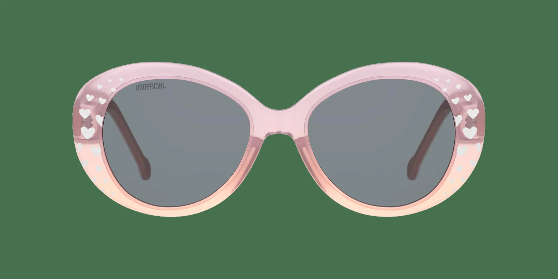 UNOFFICIAL UNSK0037 VPG0