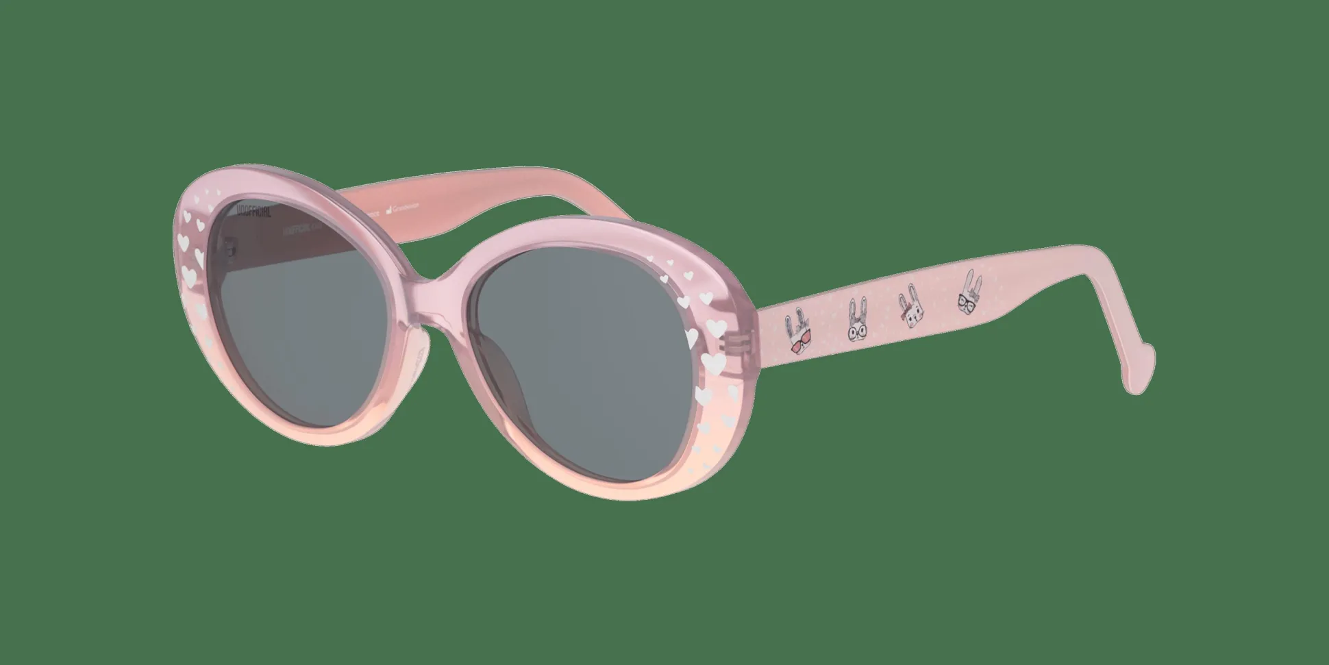 UNOFFICIAL UNSK0037 VPG0