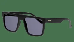 UNOFFICIAL UNSM0111 BBG0