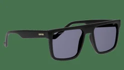 UNOFFICIAL UNSM0111 BBG0