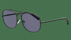 UNOFFICIAL UNSM0099 BBG0