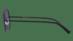 UNOFFICIAL UNSM0099 BBG0