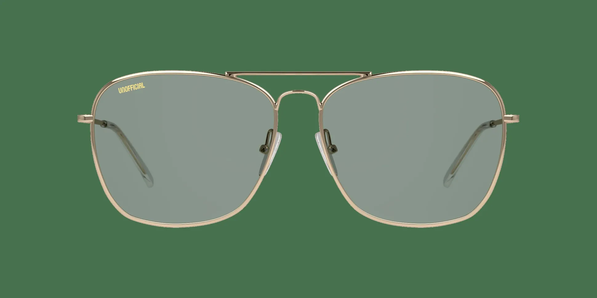 UNOFFICIAL UNSM0017 DDE0