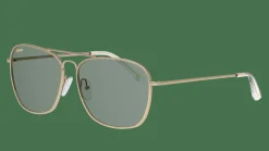 UNOFFICIAL UNSM0017 DDE0