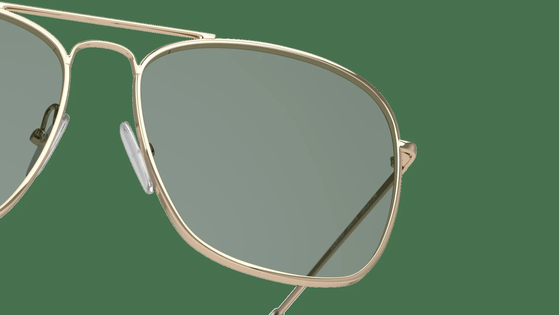 UNOFFICIAL UNSM0017 DDE0