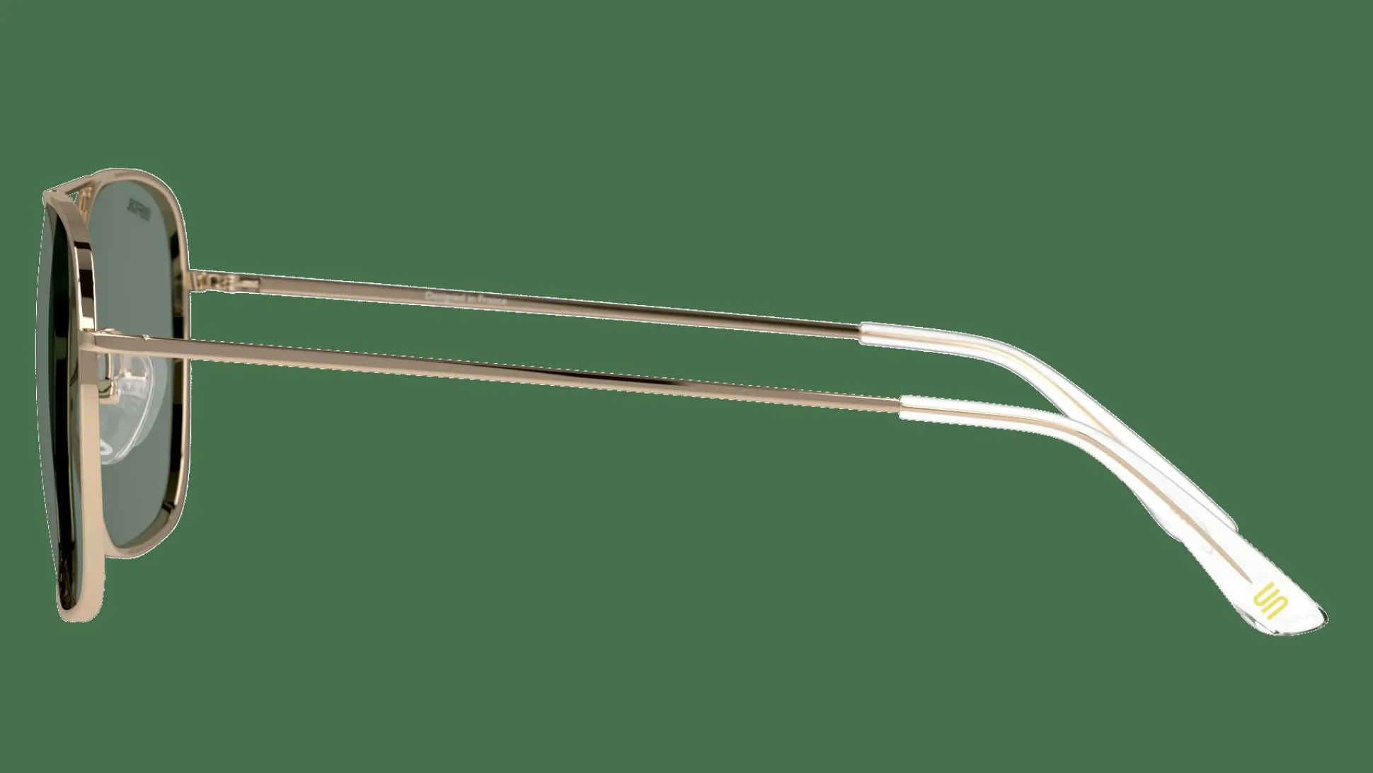 UNOFFICIAL UNSM0017 DDE0