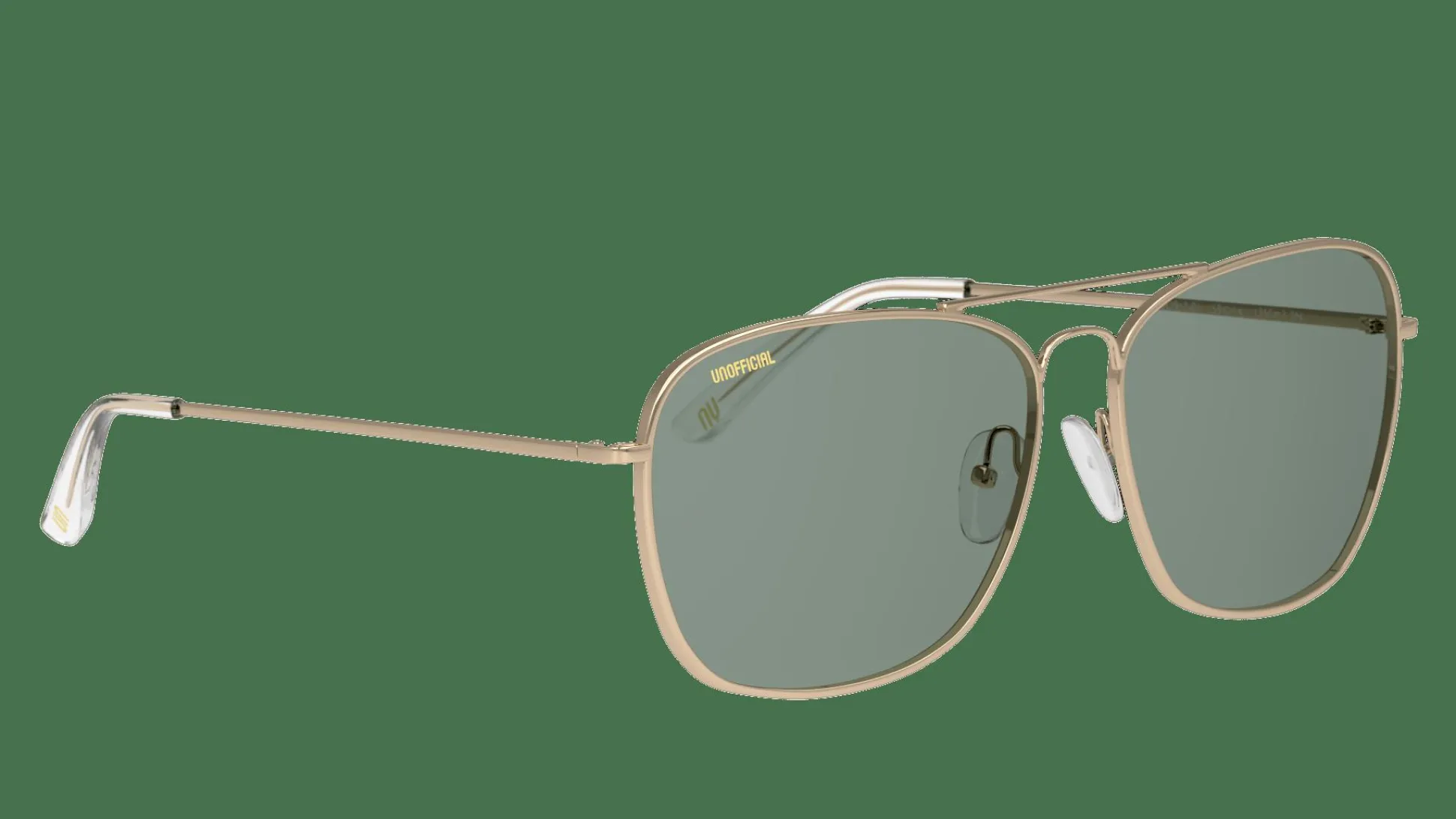 UNOFFICIAL UNSM0017 DDE0