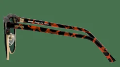 UNOFFICIAL UNSM0101 DHE0