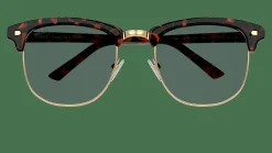 UNOFFICIAL UNSM0101 DHE0