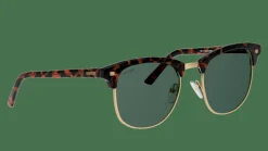 UNOFFICIAL UNSM0101 DHE0