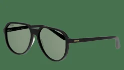 UNOFFICIAL UNSM0134P BBE0