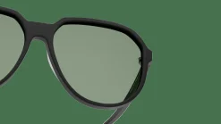 UNOFFICIAL UNSM0134P BBE0