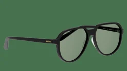 UNOFFICIAL UNSM0134P BBE0