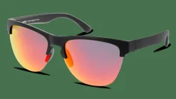 UNOFFICIAL UNSM0065P BBGR