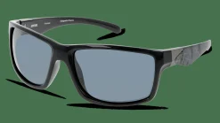 UNOFFICIAL UNSM0067P BXG0