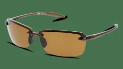 UNOFFICIAL UNSM0068P NNN0