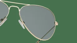 UNOFFICIAL UNSU0047 DDE0