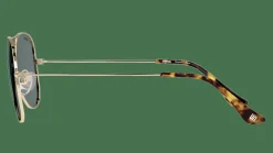 UNOFFICIAL UNSU0047 DDE0