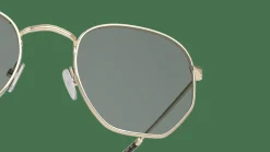 UNOFFICIAL UNSU0051 DDE0