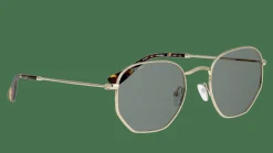 UNOFFICIAL UNSU0051 DDE0