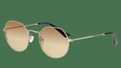 UNOFFICIAL UNSU0103 DDN0