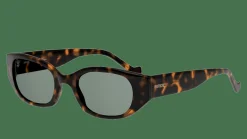 UNOFFICIAL UNSU0094 HHE0