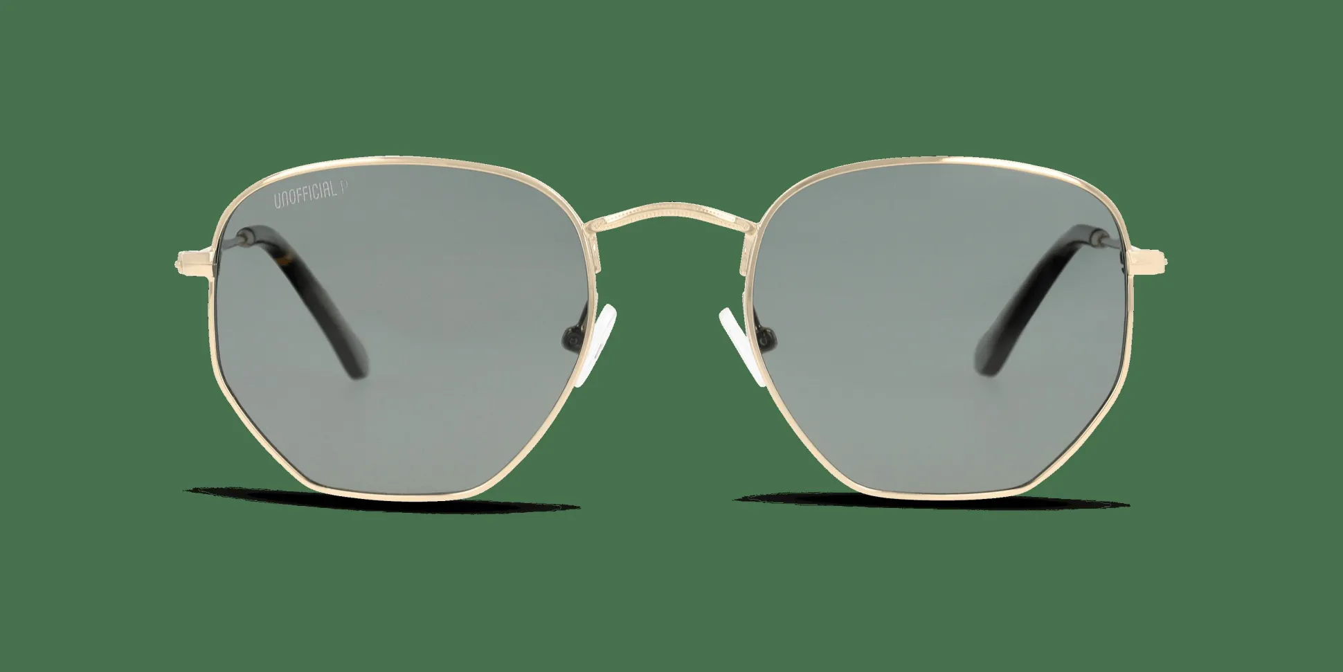 UNOFFICIAL UNSU0051P DDE0