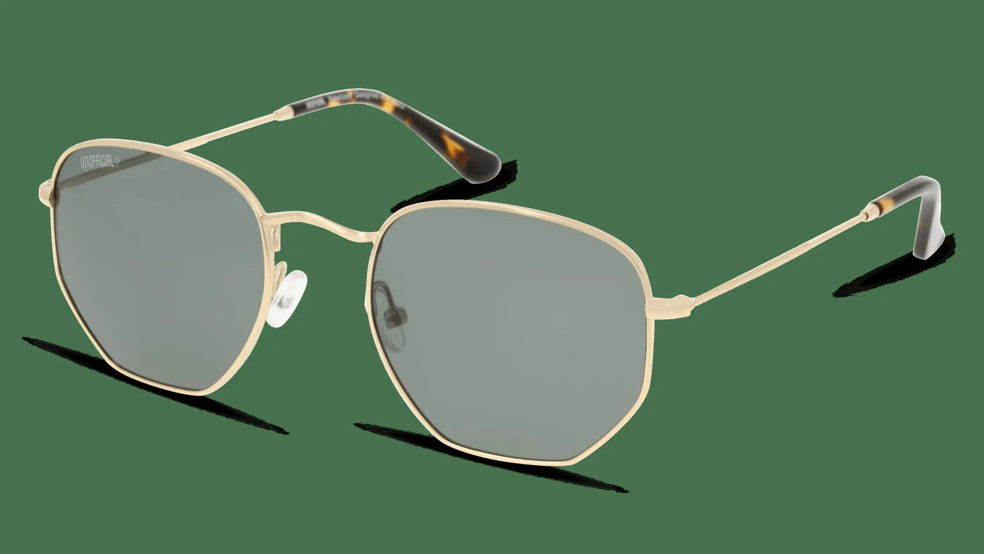 UNOFFICIAL UNSU0051P DDE0