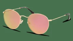 UNOFFICIAL UNSU0050P DDPP