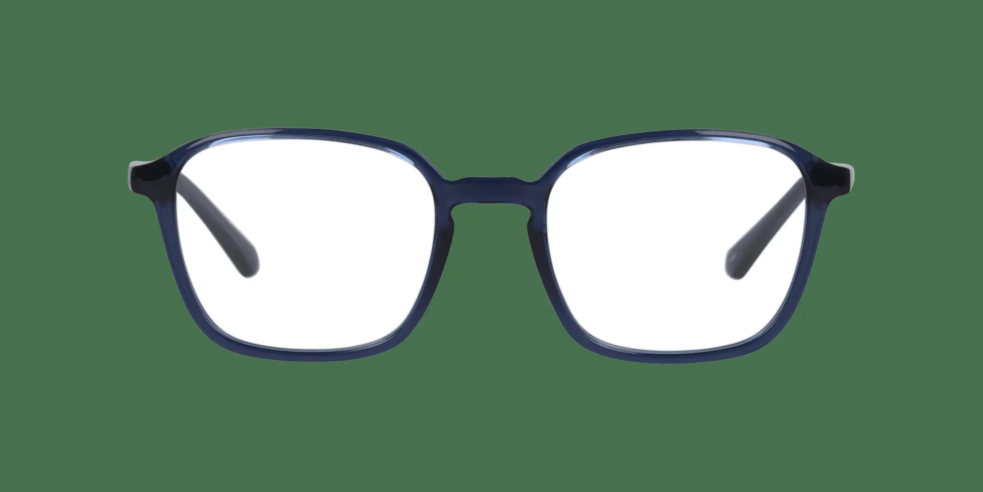 UNOFFICIAL 0UO3057 3