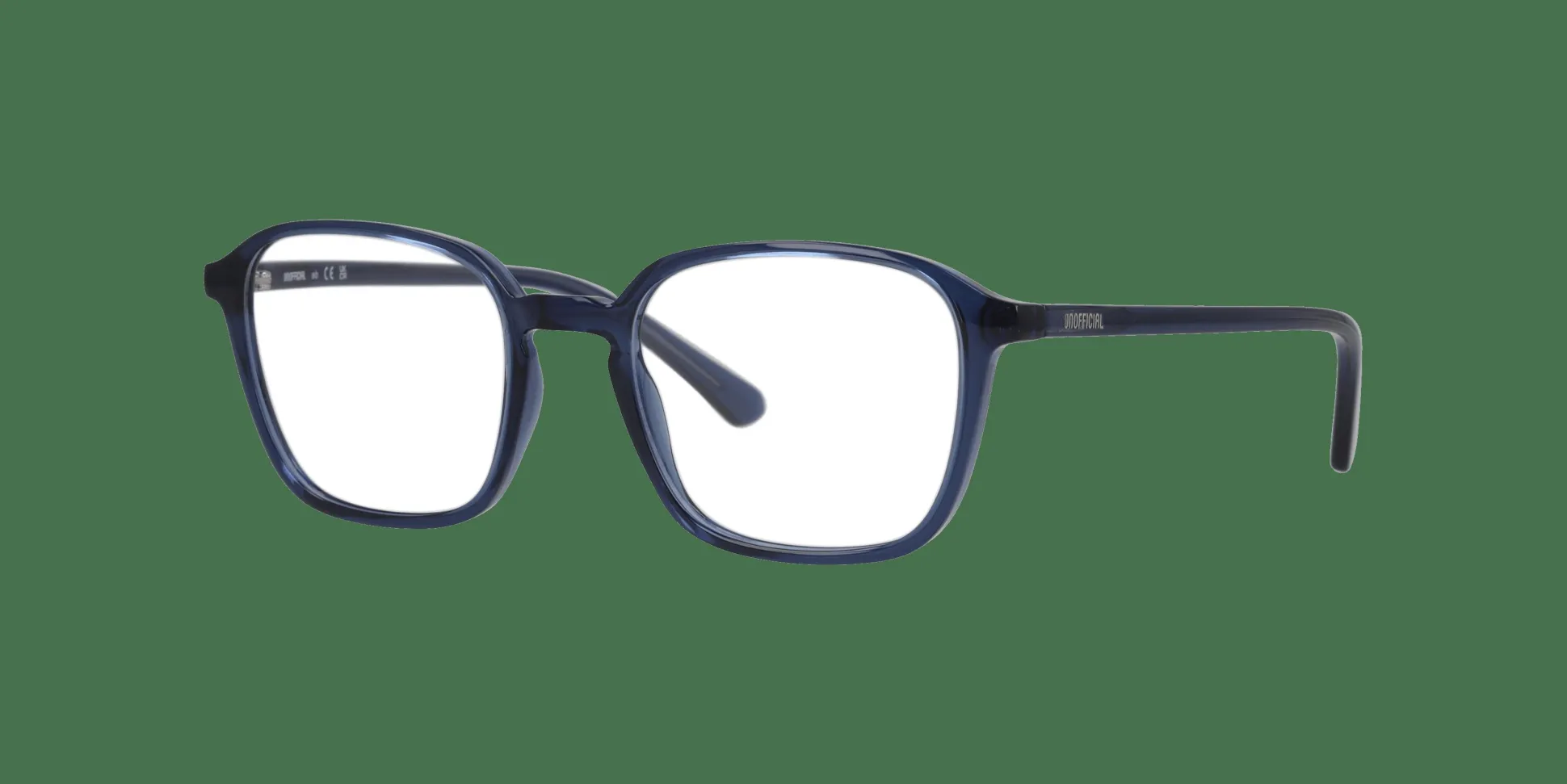 UNOFFICIAL 0UO3057 3