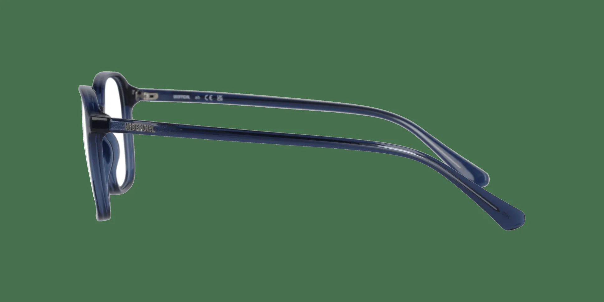 UNOFFICIAL 0UO3057 3