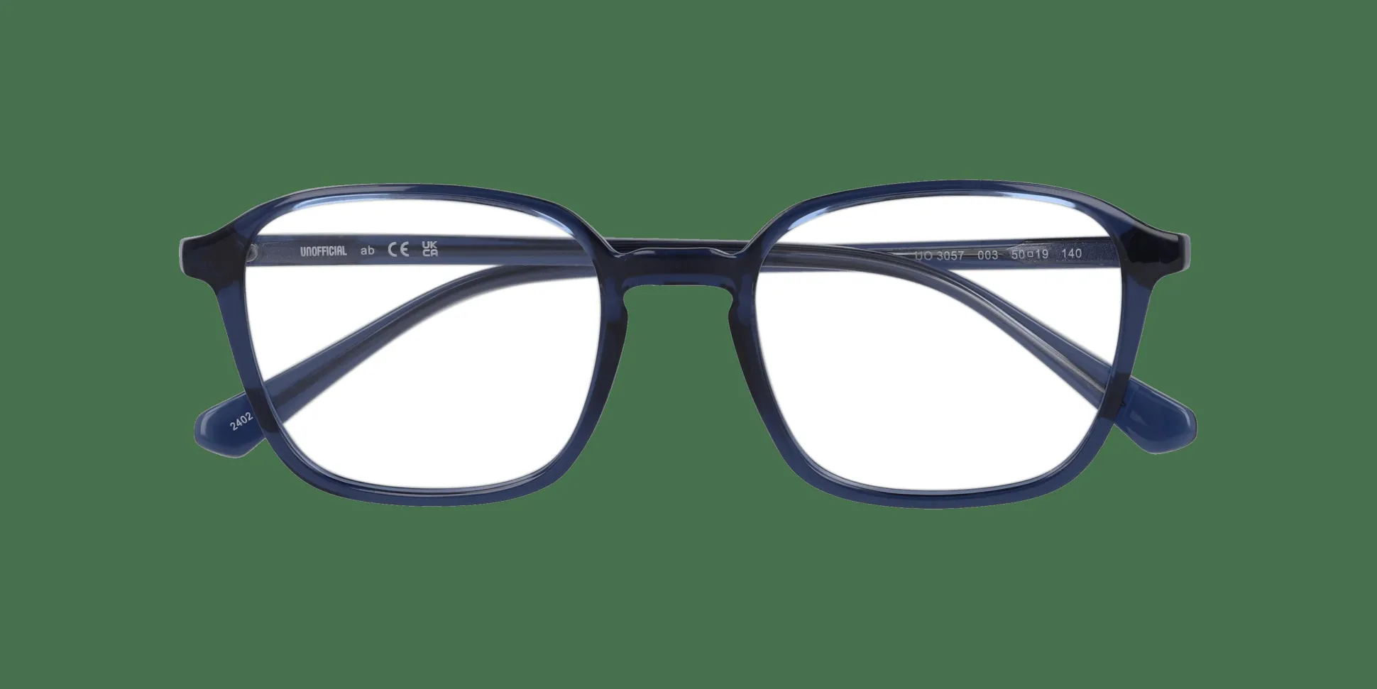 UNOFFICIAL 0UO3057 3