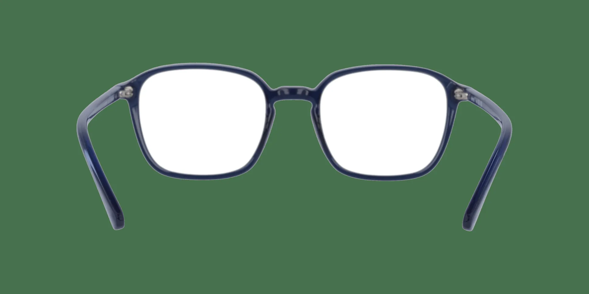 UNOFFICIAL 0UO3057 3