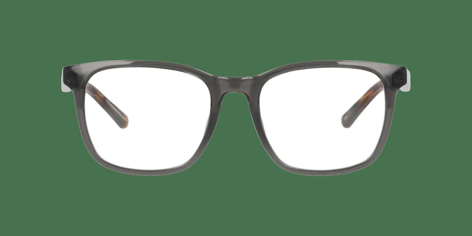 UNOFFICIAL 0UO3064 1