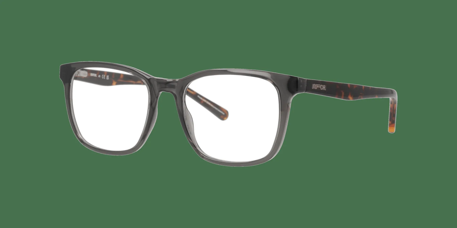 UNOFFICIAL 0UO3064 1